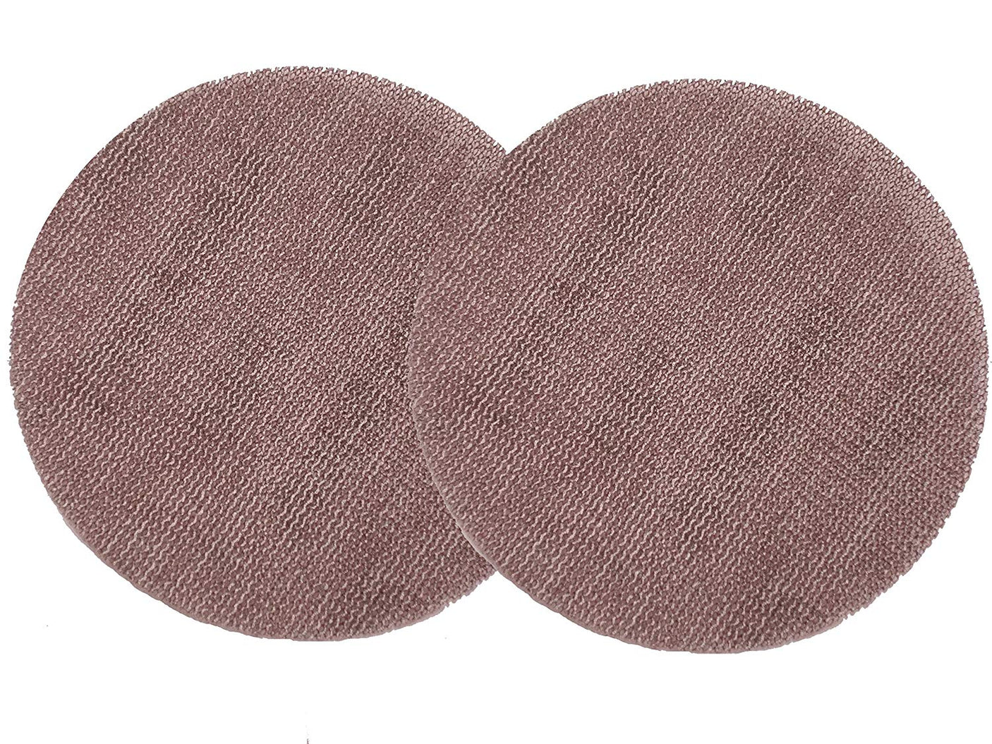 DISC GRIP ABRANET 225MM P240