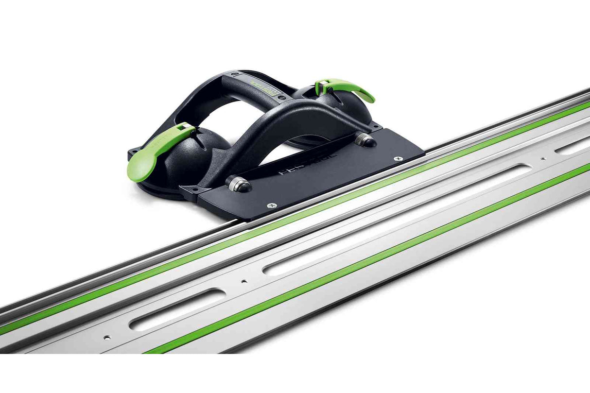 Festool Вакуум лапа GECKO DOSH-Set