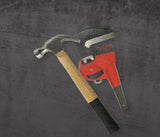 SUPERGRIP® ANTI-SLIP SPRAY