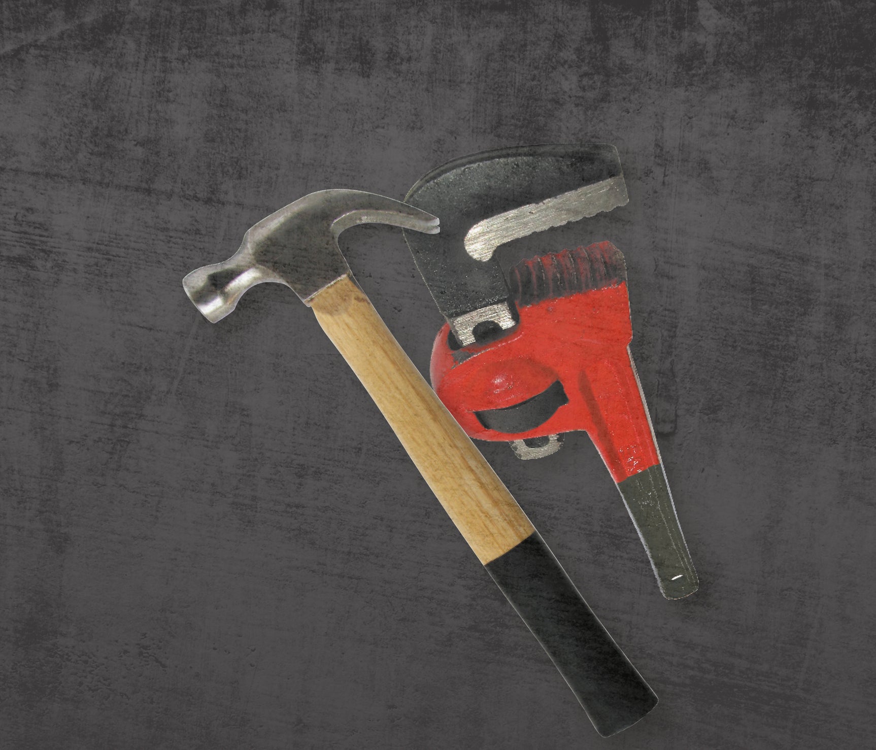 SUPERGRIP® ANTI-SLIP SPRAY