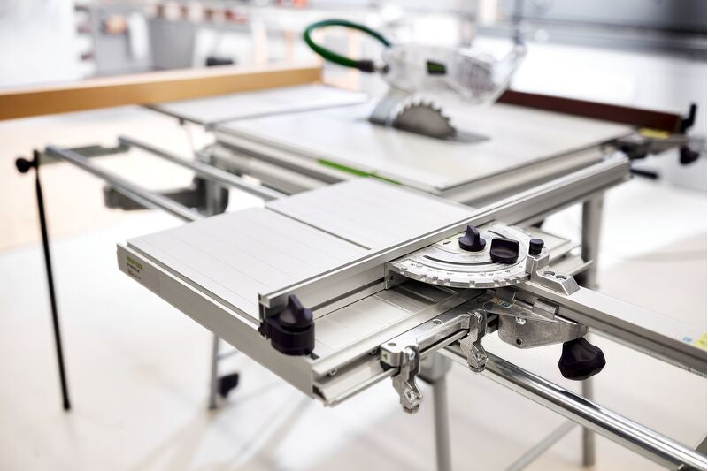 Festool Каретка/шейна ST 840 TKS 80