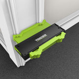 TRACER Contour Gauge 130mm, Precise Marking Gauge