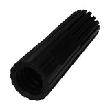 ACME 3/4 Коносовиден пластмасов накрайник за дръжка