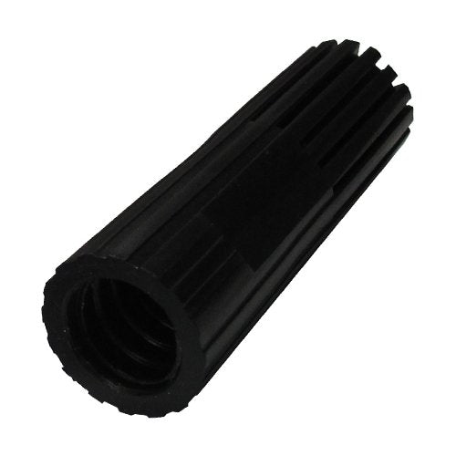 ACME 3/4 Коносовиден пластмасов накрайник за дръжка