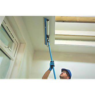 Нож за шпакловане OX SPEEDSKIM SF 60cm