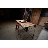 BORA Centipede Table Top 