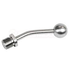 Columbia Адаптор за ъглови глави 