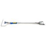 Graco JetRoller for Airless Paint Spraying