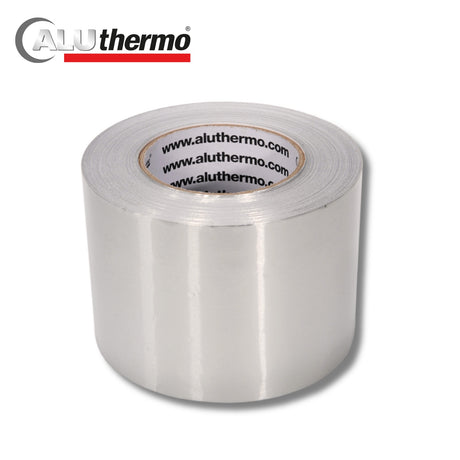 ALUTHERMO Системна лента 100mm x 50m