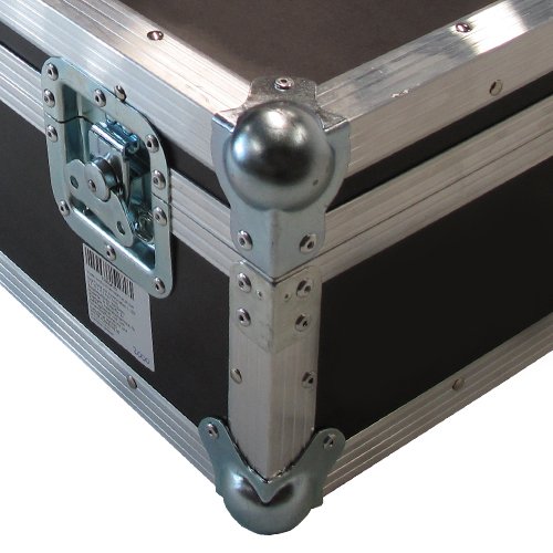 Куфар за инструменти