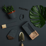 Rust Oleum Garden Paint Matt Finish/Anthracite 125ml