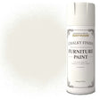 RUST OLEUM Спрей за мебели тебеширено покритие/Антично Бяло
