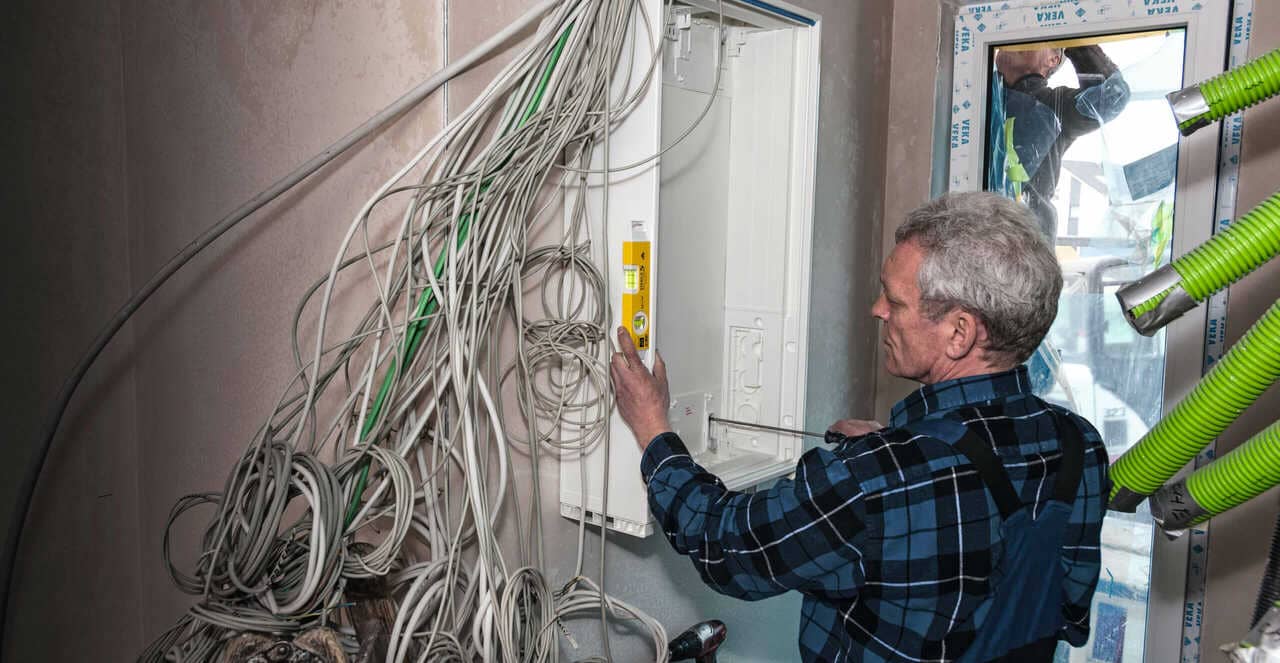 STABILA Type 70 TM spirit level 22sm