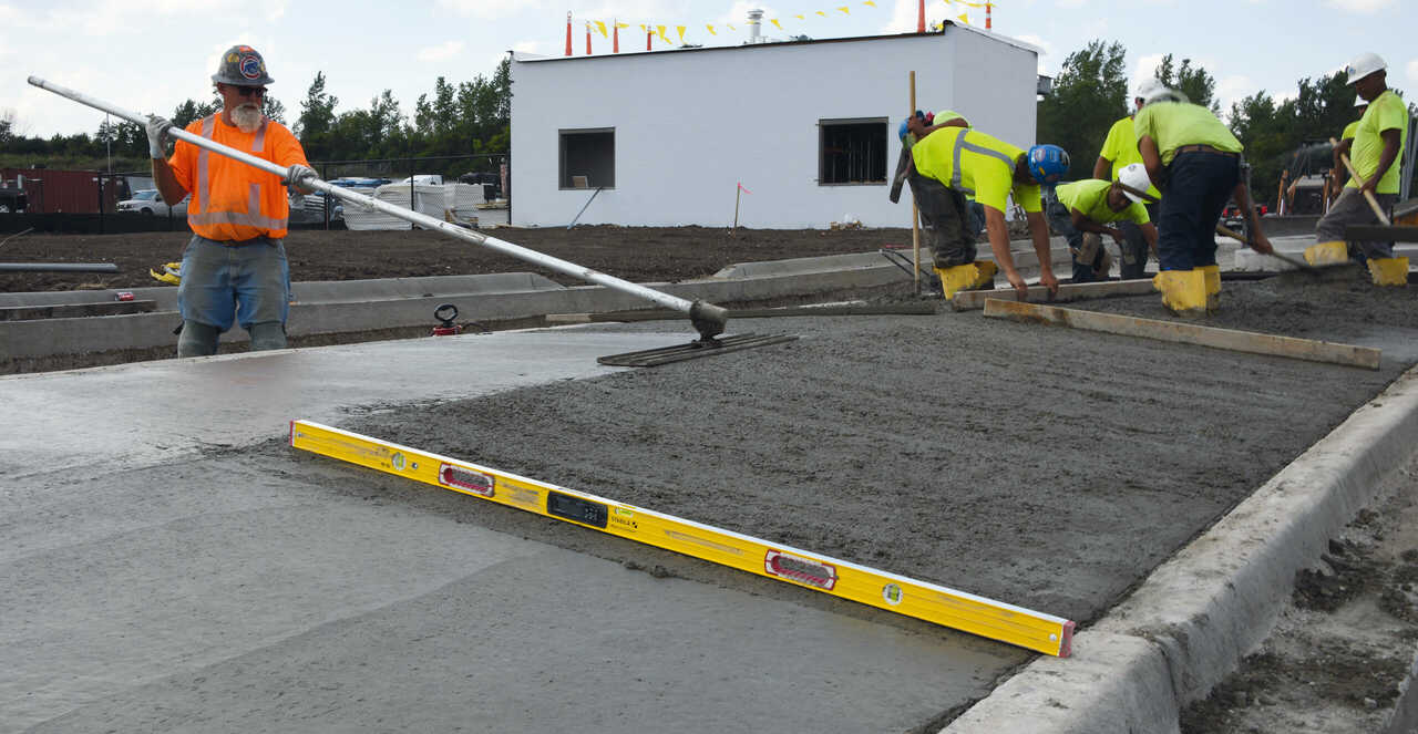 STABILA TECH 196 electronic IP 65 electronic spirit level, 81cm