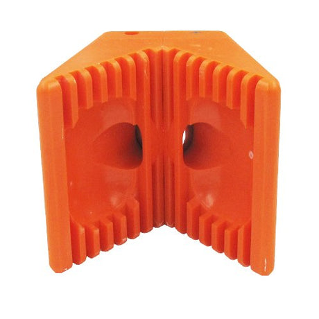 Външен апликатор за спринцовка - Цена: 141.00лв.