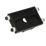 Комплект Спринцовка с 3 апликатора