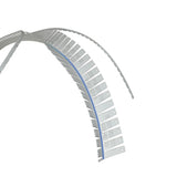 Arch flex STRAITFLEX  15m