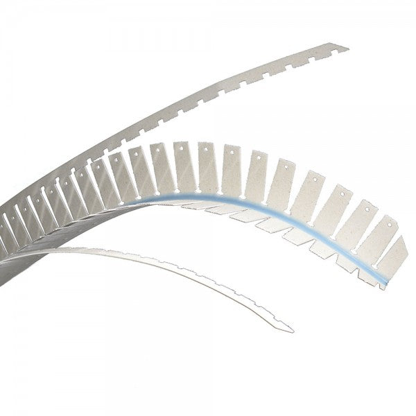 Arch flex STRAIT FLEX композитна лента 15m