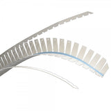 Arch flex STRAITFLEX  15m