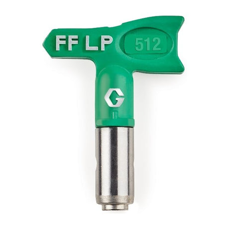 GRACO Дюза FFLP 512