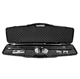 Columbia Полуавтоматичен куфар за инструменти - Цена: 424.50лв.