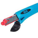 Trade Snap Off Knife 18mm