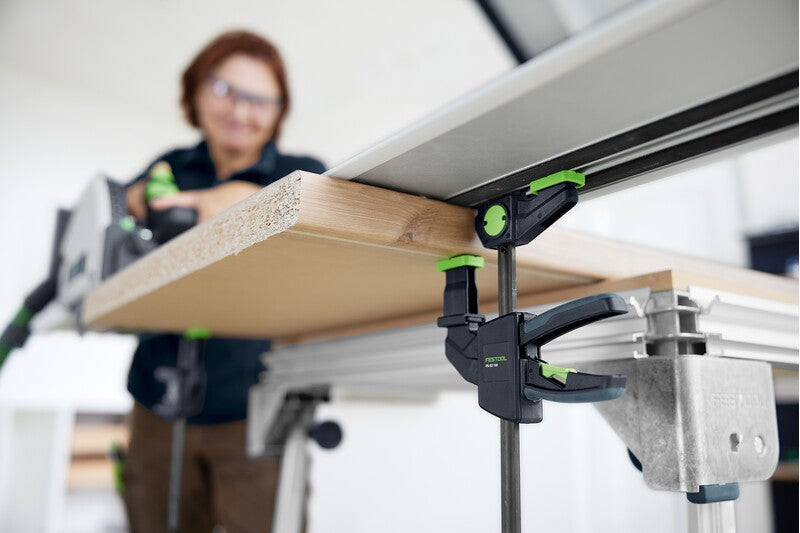Festool Стяга с една ръка FS-EZ 150/2