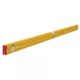 STABILA Алуминиев нивелир type 96-2 81cm