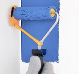 Валяк за отсичане PENTRILO