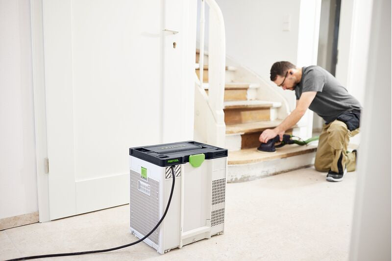 Festool Air purifier SYS-AIR M