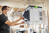 Festool Скоба за таван DH-SYS-AIR