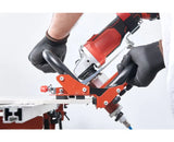 Raimondi BC45 устройство за рязане под 45°