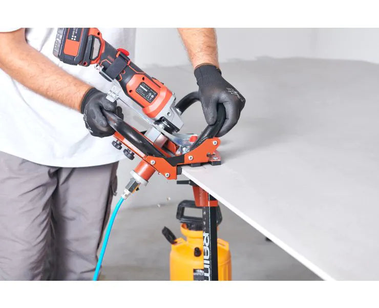 Raimondi BC45 устройство за рязане под 45°