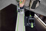 Festool Dual suction pad GECKO DOSH-Set