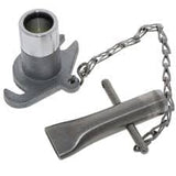 COLUMBIA  Дюза за пълнене на кутии