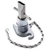 COLUMBIA  Дюза за пълнене на кутии