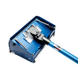 TAPEPRO Кутия 12″