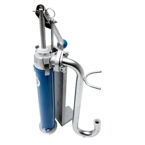 TAPEPRO Gooseneck