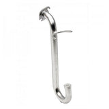 TAPEPRO Накрайник за пълнене