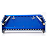 Flat box 10" TAPEPRO