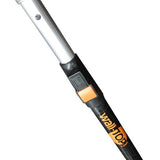 Ролер за вътрешни ъгли с телескопична дръжка Wall- Top