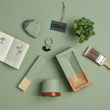 Rust Oleum Garden Paint Matt Finish/Bramwell 750ml