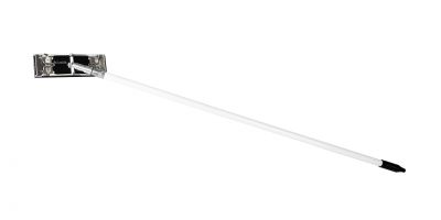 Columbia Sander Pole