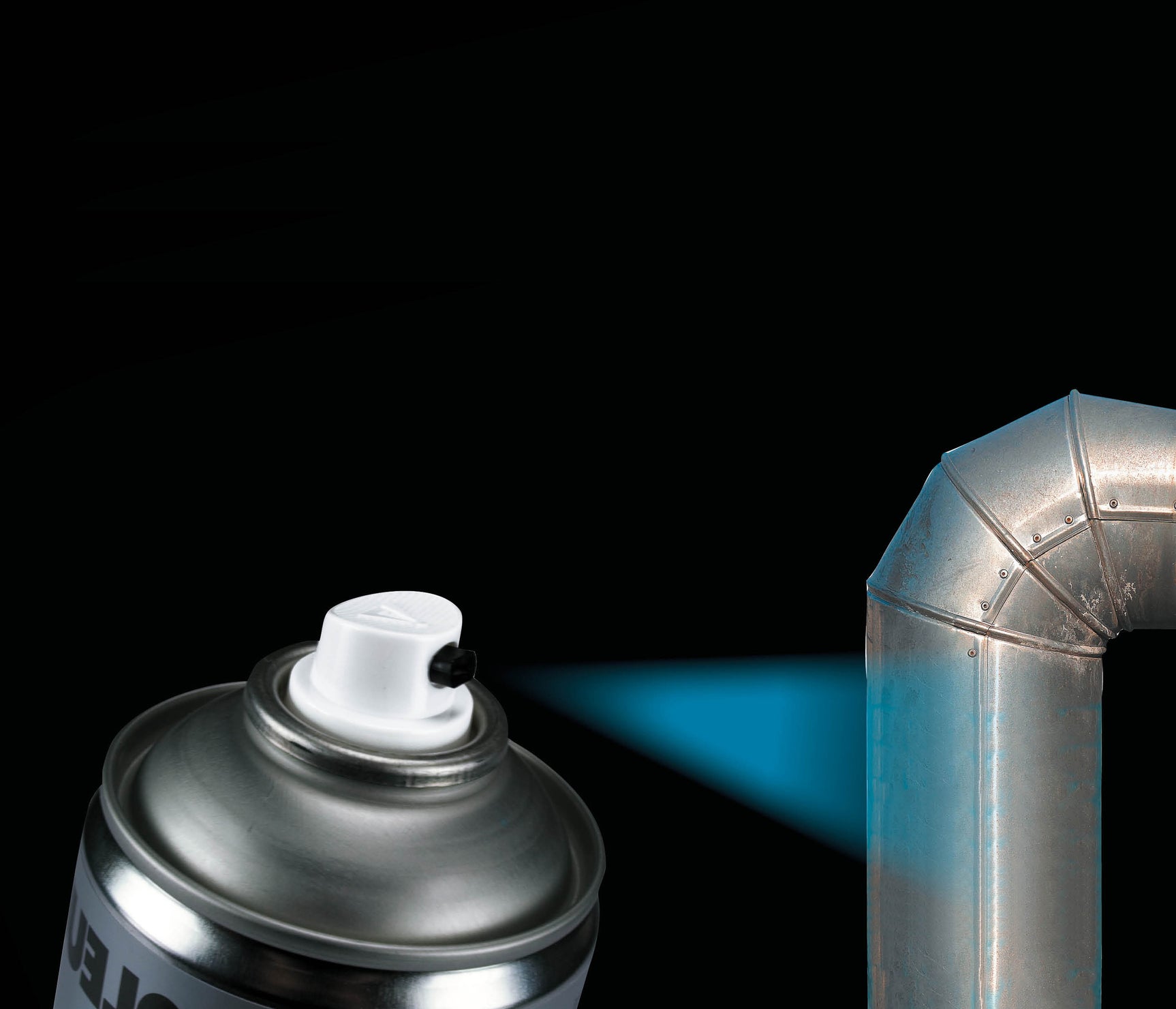 RUST OLEUM Combiprimer Adhesion primer aerosol/0.400ml