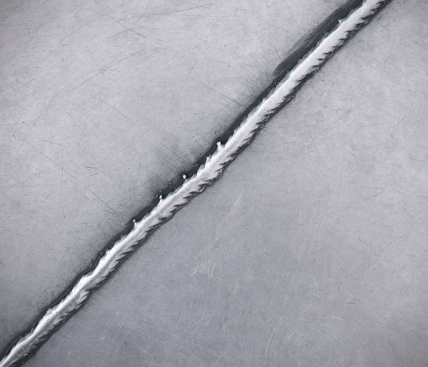 RUST OLEUM GALVA ZINC Бързосъхнеща антикорозионна цинкова боя 1L