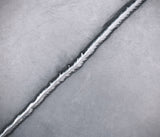 RUST OLEUM Fast drying anti-corrosive zinc paint 1L