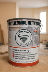 Комплект Торнадо Т6