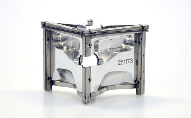 TAPEPRO Ъглова глава 5cm