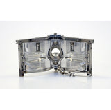 TAPEPRO Corner Finisher 90mm 