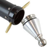 Columbia Cam Lock Tube 55"